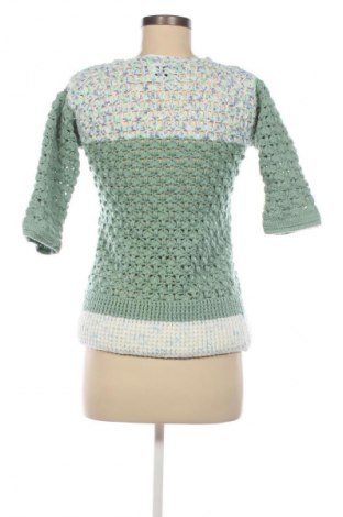 Дамски пуловер Betty Barclay, Размер S, Цвят Многоцветен, Цена 16,36 €