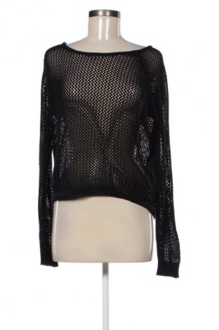 Damski sweter Bik Bok, Rozmiar M, Kolor Czarny, Cena 29,99 zł