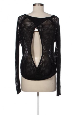 Damski sweter Bik Bok, Rozmiar M, Kolor Czarny, Cena 29,99 zł