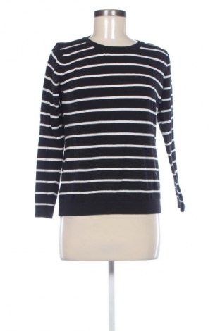 Dámský svetr Blue Motion, Velikost M, Barva Vícebarevné, Cena  199,00 Kč