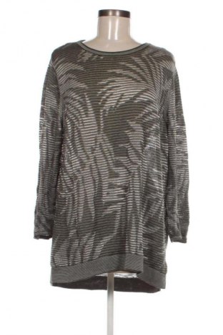 Damenpullover Bonita, Größe XL, Farbe Grün, Preis € 11,99, #131809160