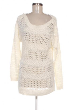 Dámský svetr C&A, Velikost M, Barva Vícebarevné, Cena  99,00 Kč