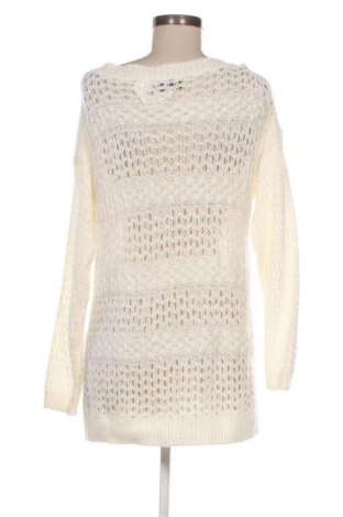 Dámský svetr C&A, Velikost M, Barva Vícebarevné, Cena  99,00 Kč