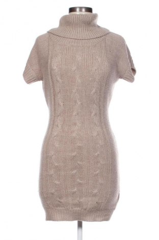 Damski sweter Calliope, Rozmiar M, Kolor Beżowy, Cena 29,99 zł