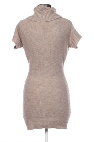 Damski sweter Calliope, Rozmiar M, Kolor Beżowy, Cena 29,99 zł