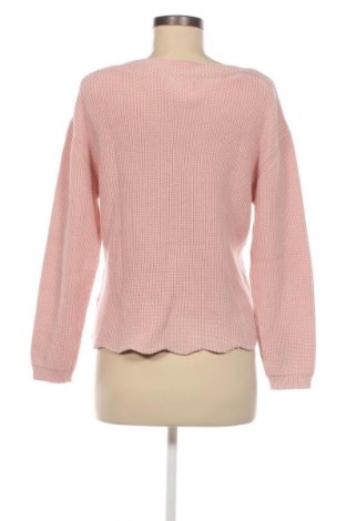 Damski sweter Camaieu, Rozmiar L, Kolor Różowy, Cena 33,99 zł