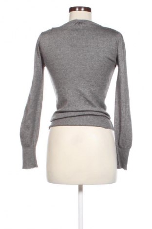 Damski sweter Camaieu, Rozmiar S, Kolor Szary, Cena 24,99 zł