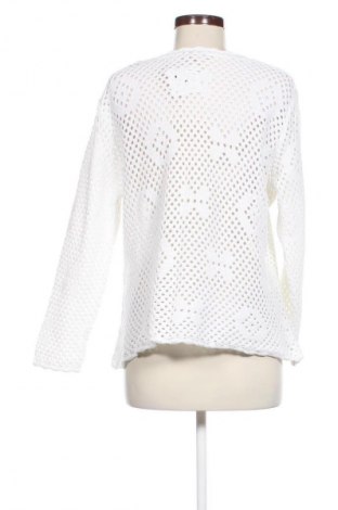 Dámský svetr Canda, Velikost M, Barva Bílá, Cena  119,00 Kč