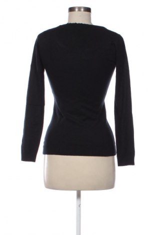 Dámský svetr Ccg Perfect, Velikost S, Barva Černá, Cena  109,00 Kč