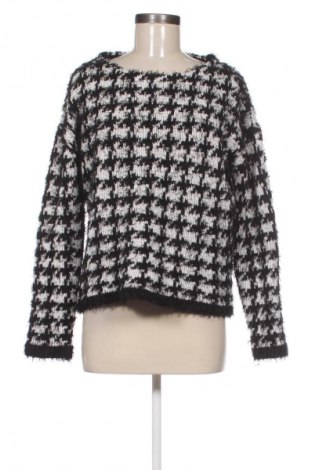 Dámský svetr Comma,, Velikost M, Barva Vícebarevné, Cena  309,00 Kč