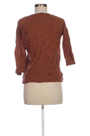 Γυναικείο πουλόβερ Coveri, Μέγεθος XL, Χρώμα Καφέ, Τιμή 1,99 €