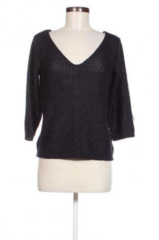 Dámský svetr Cubus, Velikost M, Barva Modrá, Cena  149,00 Kč