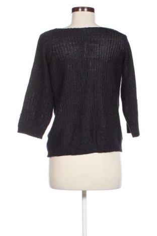 Dámský svetr Cubus, Velikost M, Barva Modrá, Cena  149,00 Kč