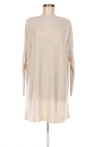 Damski sweter Defacto, Rozmiar M, Kolor Kolorowy, Cena 32,99 zł