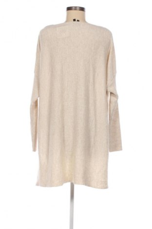 Damski sweter Defacto, Rozmiar M, Kolor Kolorowy, Cena 32,99 zł