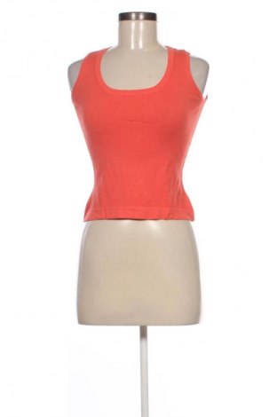 Дамски пуловер Dmg, Размер L, Цвят Розов, Цена 2,04 €