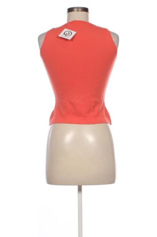 Дамски пуловер Dmg, Размер L, Цвят Розов, Цена 2,04 €