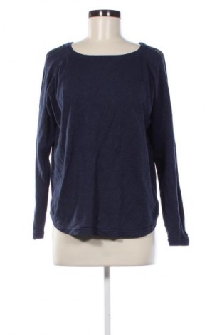 Dámský svetr Dranella, Velikost M, Barva Modrá, Cena  99,00 Kč