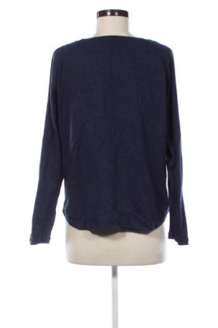 Dámský svetr Dranella, Velikost M, Barva Modrá, Cena  99,00 Kč