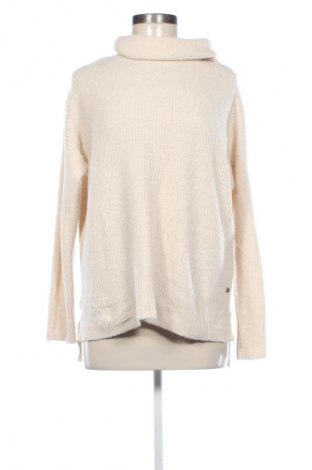 Dámský svetr Edc By Esprit, Velikost M, Barva Béžová, Cena  122,00 Kč