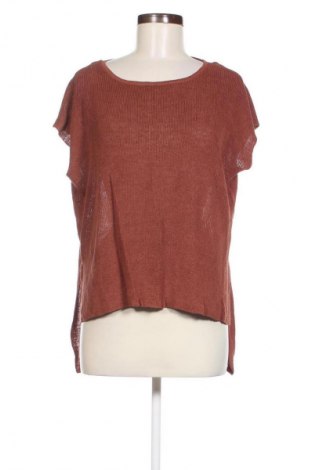Dámsky pulóver Eileen Fisher, Veľkosť S, Farba Hnedá, Cena  10,95 €