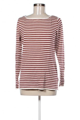 Dámský svetr Esmara, Velikost M, Barva Vícebarevné, Cena  129,00 Kč