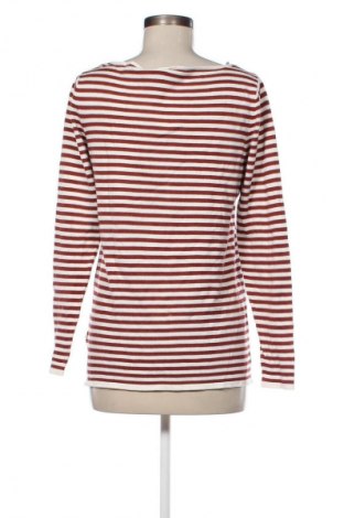 Dámský svetr Esmara, Velikost M, Barva Vícebarevné, Cena  129,00 Kč