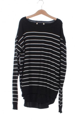 Dámský svetr Esprit, Velikost XS, Barva Vícebarevné, Cena  139,00 Kč