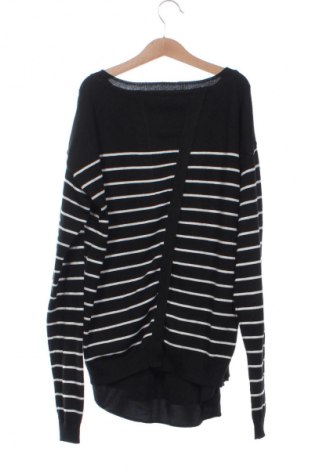 Dámský svetr Esprit, Velikost XS, Barva Vícebarevné, Cena  139,00 Kč