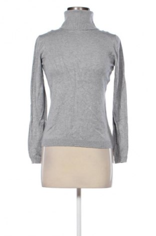 Dámský svetr Esprit, Velikost S, Barva Šedá, Cena  289,00 Kč
