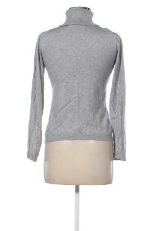 Dámský svetr Esprit, Velikost S, Barva Šedá, Cena  289,00 Kč