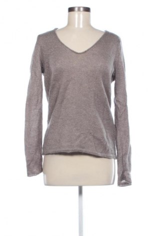 Damenpullover Esprit, Größe L, Farbe Beige, Preis € 16,99