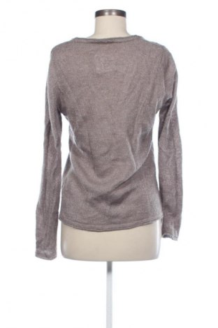 Damenpullover Esprit, Größe L, Farbe Beige, Preis € 16,99