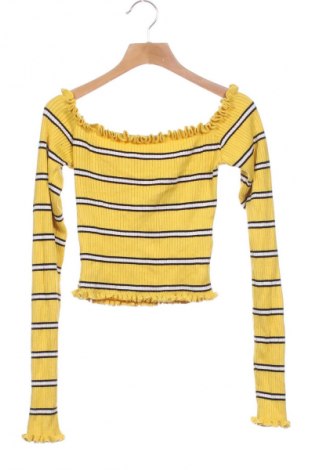 Дамски пуловер Fb Sister, Размер XS, Цвят Многоцветен, Цена 4,60 €