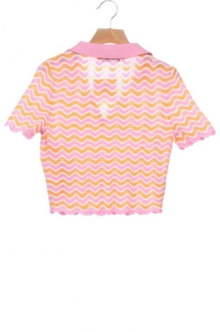 Дамски пуловер Fb Sister, Размер XS, Цвят Многоцветен, Цена 3,06 €