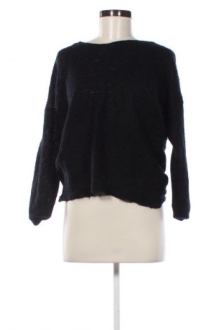 Dámský svetr Flex, Velikost M, Barva Černá, Cena  79,00 Kč