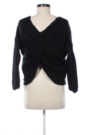 Dámský svetr Flex, Velikost M, Barva Černá, Cena  79,00 Kč