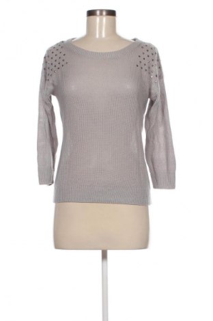 Damenpullover Gate Woman, Größe S, Farbe Grau, Preis 6,99 €, #131802519