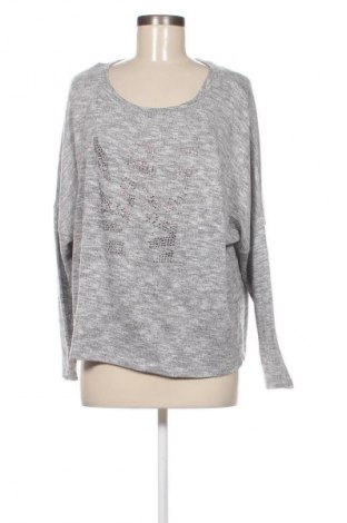 Dámský svetr Gina, Velikost M, Barva Vícebarevné, Cena  89,00 Kč