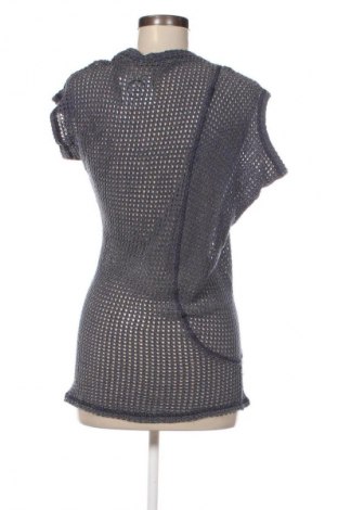 Dámský svetr Giulia Galanti, Velikost L, Barva Modrá, Cena  49,00 Kč