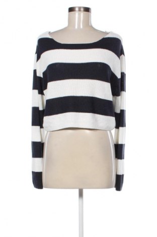 Női pulóver H&M, Méret S, Szín Sokszínű, Ár 4 509 Ft