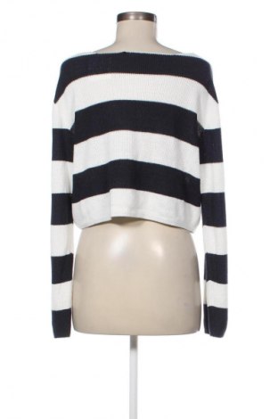 Női pulóver H&M, Méret S, Szín Sokszínű, Ár 4 509 Ft