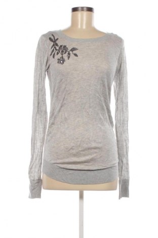 Damski sweter H&M, Rozmiar M, Kolor Szary, Cena 30,99 zł