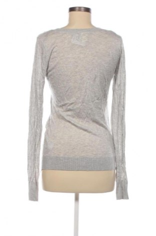 Damski sweter H&M, Rozmiar M, Kolor Szary, Cena 30,99 zł