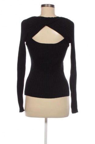 Dámský svetr H&M, Velikost M, Barva Černá, Cena  299,00 Kč