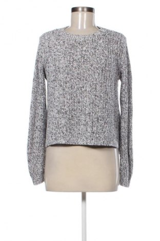 Dámský svetr H&M, Velikost M, Barva Vícebarevné, Cena  139,00 Kč