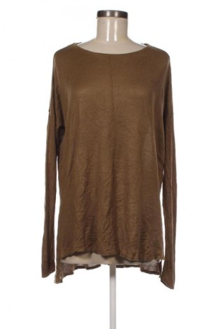 Dámský svetr H&M, Velikost S, Barva Vícebarevné, Cena  99,00 Kč