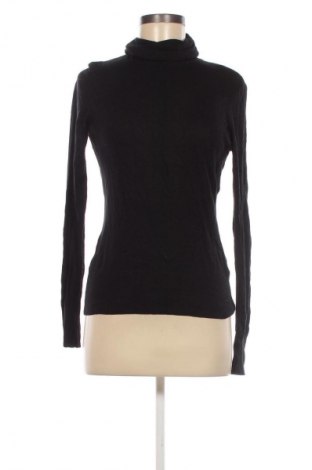 Dámský svetr H&M, Velikost M, Barva Černá, Cena  299,00 Kč