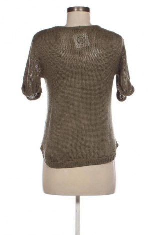 Γυναικείο πουλόβερ H&M, Μέγεθος M, Χρώμα Γκρί, Τιμή 0,99 €