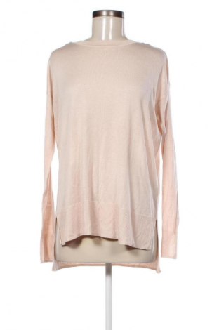 Dámský svetr H&M, Velikost S, Barva Béžová, Cena  89,00 Kč